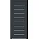 Межкомнатные Двери 112 Terminus ПВХ плёнка-3-thumb