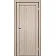 Міжкімнатні Двері Art 01-01 "Art Door" ПВХ плівка-7-thumb