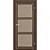Міжкімнатні Двері Art 03-02 Art Door ПВХ плівка-7-thumb