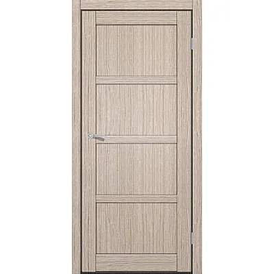 Міжкімнатні Двері Art 04-01 Art Door ПВХ плівка-1