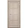 Міжкімнатні Двері Art 04-01 Art Door ПВХ плівка-7-thumb