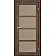 Міжкімнатні Двері Art 04-02 Art Door ПВХ плівка-7-thumb