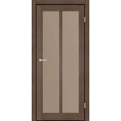 Міжкімнатні Двері Art 05-02 Art Door ПВХ плівка-1