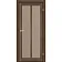 Міжкімнатні Двері Art 05-02 Art Door ПВХ плівка-7-thumb