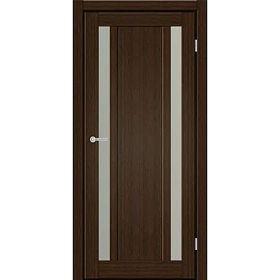 Міжкімнатні Двері Art 05-05 Art Door ПВХ плівка-1