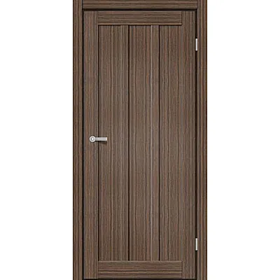 Межкомнатные Двери Art 05-01 Art Door ПВХ плёнка-1