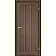 Межкомнатные Двери Art 05-01 Art Door ПВХ плёнка-7-thumb
