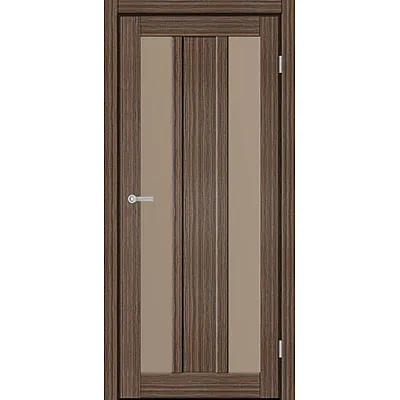 Міжкімнатні Двері Art 05-03 Art Door ПВХ плівка-1
