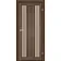 Міжкімнатні Двері Art 05-03 Art Door ПВХ плівка-7-thumb
