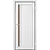 Міжкімнатні Двері Art 06-05 Art Door ПВХ плівка-7-thumb