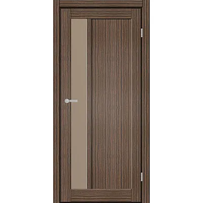 Міжкімнатні Двері Art 06-04 Art Door ПВХ плівка-1