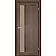 Міжкімнатні Двері Art 06-04 Art Door ПВХ плівка-7-thumb