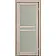 Міжкімнатні Двері Art 07-02 Art Door ПВХ плівка-7-thumb