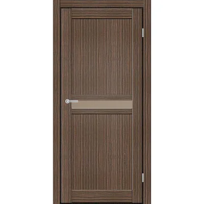 Міжкімнатні Двері Art 07-04 Art Door ПВХ плівка-1