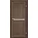 Міжкімнатні Двері Art 07-04 Art Door ПВХ плівка-7-thumb