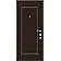 Входные Двери B 3.2 Mottura Берислав-3-thumb