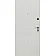 Входные Двери Bas 003 Rodos Steel-3-thumb