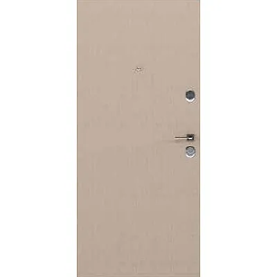 Входные Двери Baz 002 Rodos Steel-1