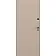 Входные Двери Baz 002 Rodos Steel-3-thumb
