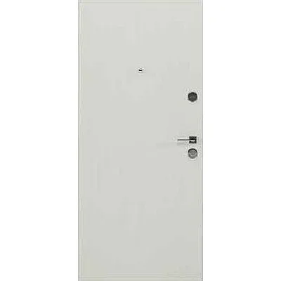 Входные Двери Baz 003 Rodos Steel-1
