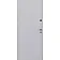 Вхідні Двері Baz 004 Rodos Steel-3-thumb