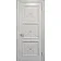 Межкомнатные Двери C 021 Status Шпон-5-thumb