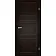 Межкомнатные Двери CTD-111 Art Door ПВХ плёнка-7-thumb