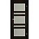Міжкімнатні Двері CTD-112 Art Door ПВХ плівка-7-thumb