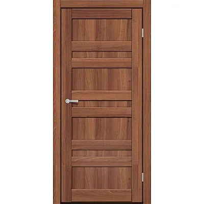 Межкомнатные Двери CTD-211 Art Door ПВХ плёнка-1