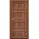 Межкомнатные Двери CTD-211 Art Door ПВХ плёнка-7-thumb