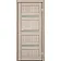 Міжкімнатні Двері CTD-213 Art Door ПВХ плівка-7-thumb