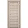 Міжкімнатні Двері CTD-311 Art Door ПВХ плівка-7-thumb