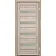 Міжкімнатні Двері CTD-313 Art Door ПВХ плівка-7-thumb