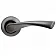 Ручки на розетах Gavroche CUPRUM MBN-13-thumb