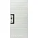 Вхідні Двері DOMINO "Steelguard"-2-thumb