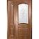 Межкомнатные Двери Донна Р1 1200 "Новый Стиль" ПВХ плёнка-2-thumb