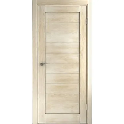 Двері Dorado Alberi-1