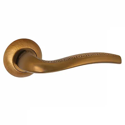 Ручки на розетах Punto Gerion TL-1