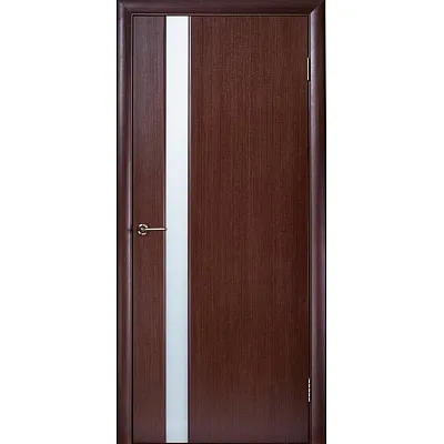 Двери Глазго 1 ПО "Woodok"-1