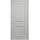 Межкомнатные Двери I 021 Status Шпон-5-thumb