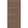 Межкомнатные Двери ItalWOOD Omega ПВХ-7-thumb