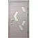 Входные Двери Конверс-М амаретт-грей софт Qdoors-5-thumb