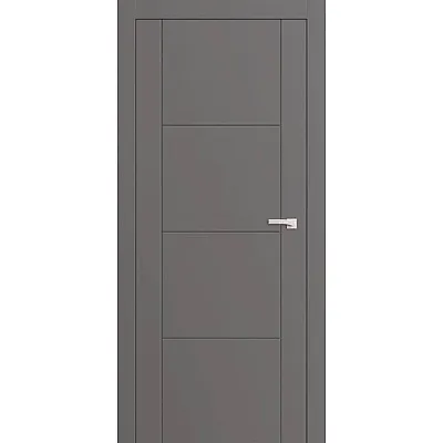 Двери Lines F2 Omega-1
