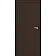 Межкомнатные Двери Lines F6 Omega Краска-3-thumb