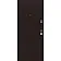 Вхідні Двері Lnz 002 Rodos Steel-3-thumb