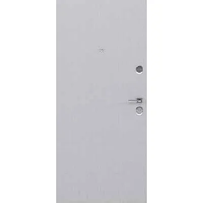 Входные Двери Lnz 003 Rodos Steel-1