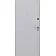 Входные Двери Lnz 003 Rodos Steel-3-thumb