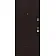 Вхідні Двері Lnz 004 Rodos Steel-3-thumb