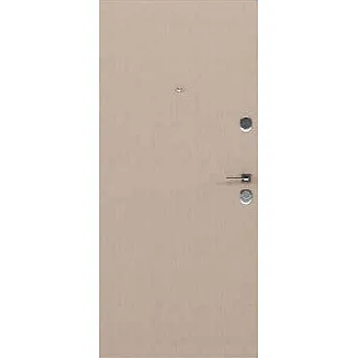 Входные Двери Lnz 005 Rodos Steel-2