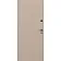 Входные Двери Lnz 005 Rodos Steel-4-thumb